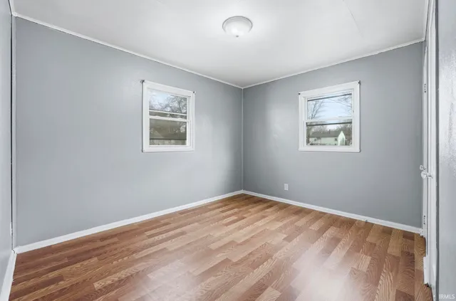 $139,000 | 4727 Weisser Park Avenue, Fort Wayne, IN 46806