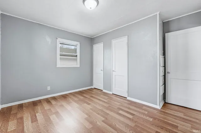 $139,000 | 4727 Weisser Park Avenue, Fort Wayne, IN 46806