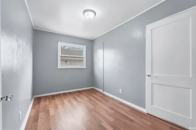 $139,000 | 4727 Weisser Park Avenue, Fort Wayne, IN 46806