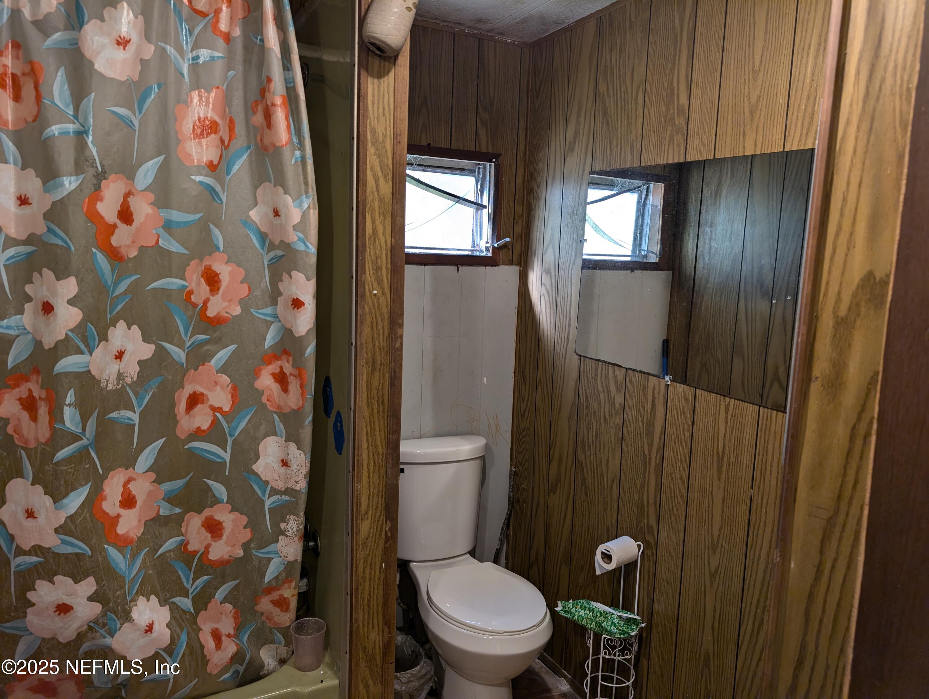 326 Hoover Road Interlachen, FL 32148 - Photo 13 of 25 326 HOOVER RD 15