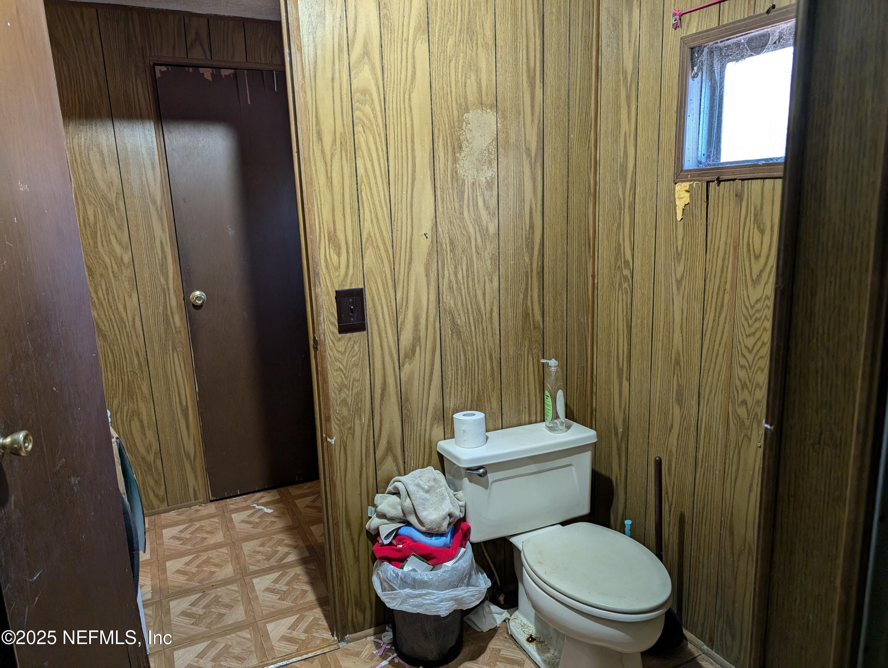 326 Hoover Road Interlachen, FL 32148 - Photo 14 of 25 326 HOOVER RD 17