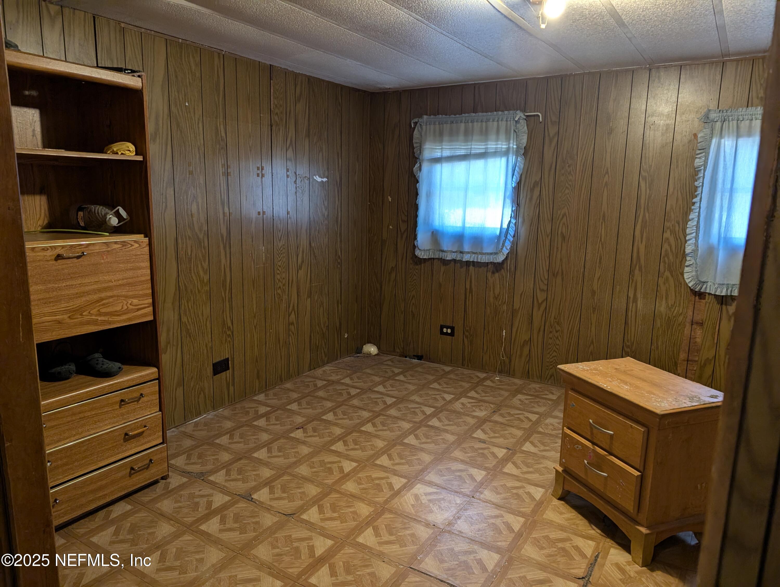 326 Hoover Road Interlachen, FL 32148 - Photo 18 of 25 326 HOOVER RD 20