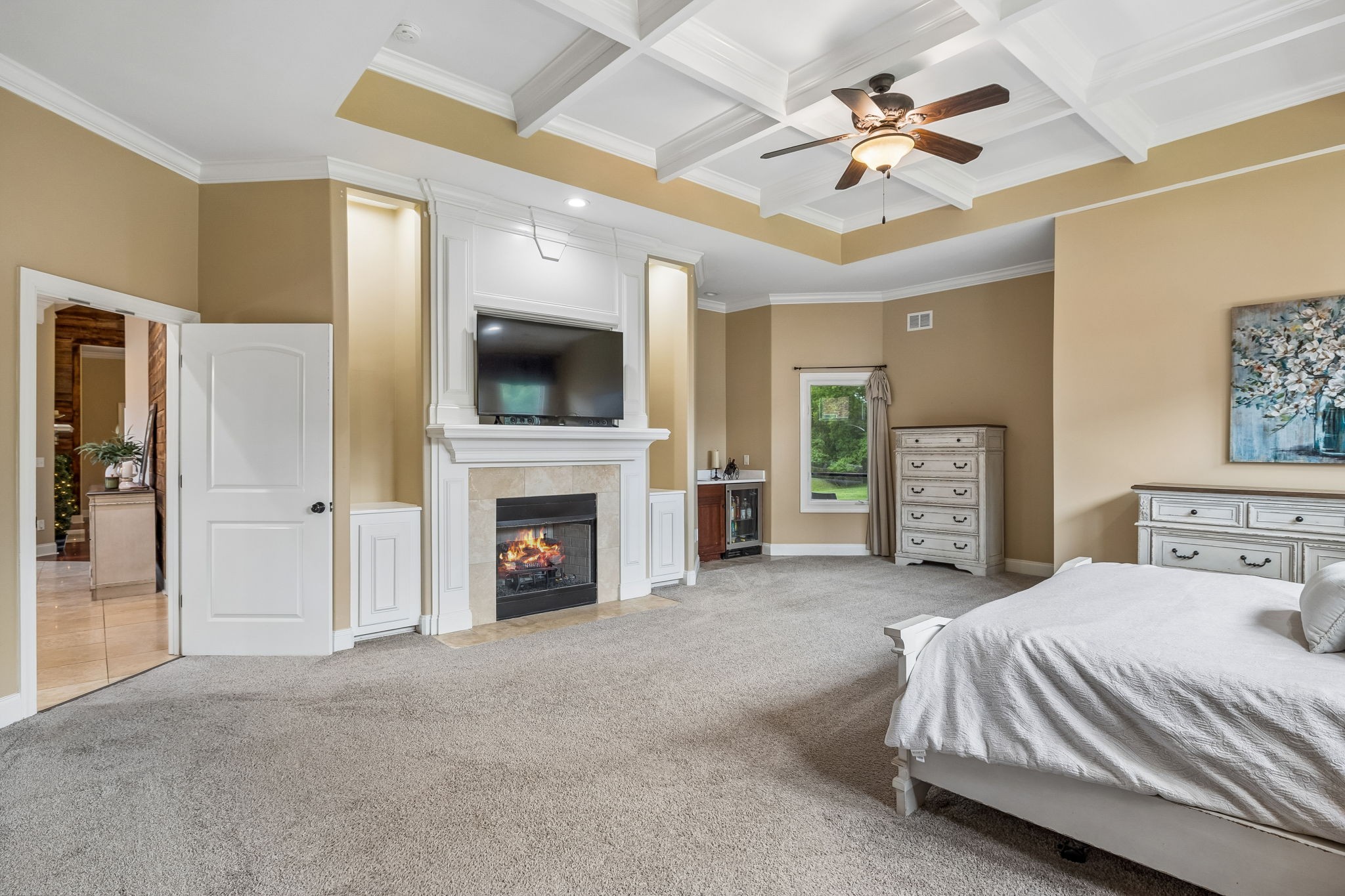 616 Ridgecrest Lane Lebanon, TN 37087 - Photo 29 of 72