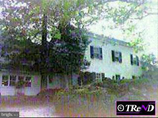 272 Trego Road Glenmoore, PA 19343 - Photo 1 of 1 Gallery Image 1