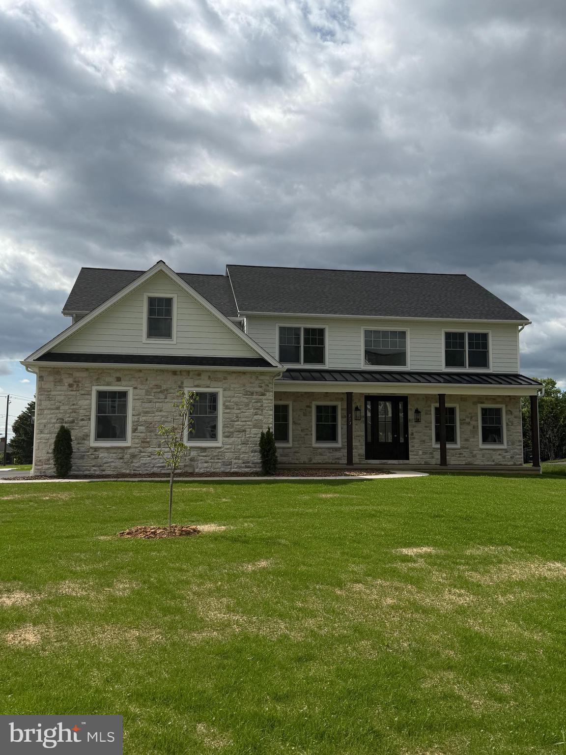 513 Cheltenham Court Lititz, PA 17543 - Photo 66 of 67