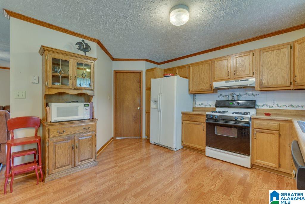 160 County Road 512 Verbena, AL 36091 - Photo 15 of 50