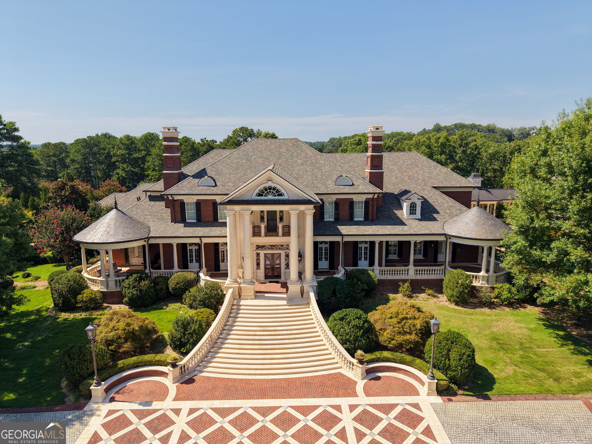 5200 Moore Road Suwanee, GA 30024 - Photo 175 of 188 Gallery Image 175