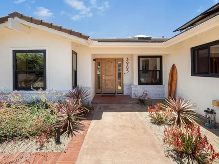 $2,395,000 | 3985 Syme Drive, Carlsbad, CA 92008