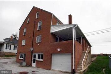 21410 York Road Freeland, MD 21053 - Photo 2 of 10 Exterior (General)