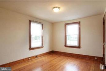 21410 York Road Freeland, MD 21053 - Photo 3 of 10 Bedroom