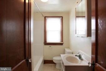 21410 York Road Freeland, MD 21053 - Photo 4 of 10 Bath