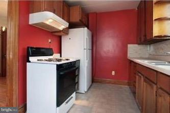 21410 York Road Freeland, MD 21053 - Photo 5 of 10 Kitchen