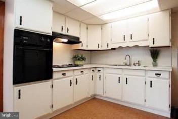 21410 York Road Freeland, MD 21053 - Photo 7 of 10 Kitchen