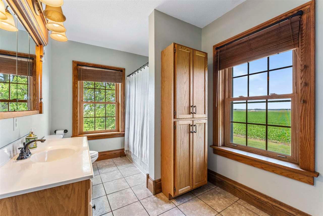 16167 160th Street Letts, IA 52754 - Photo 22 of 75 Gallery Image 22