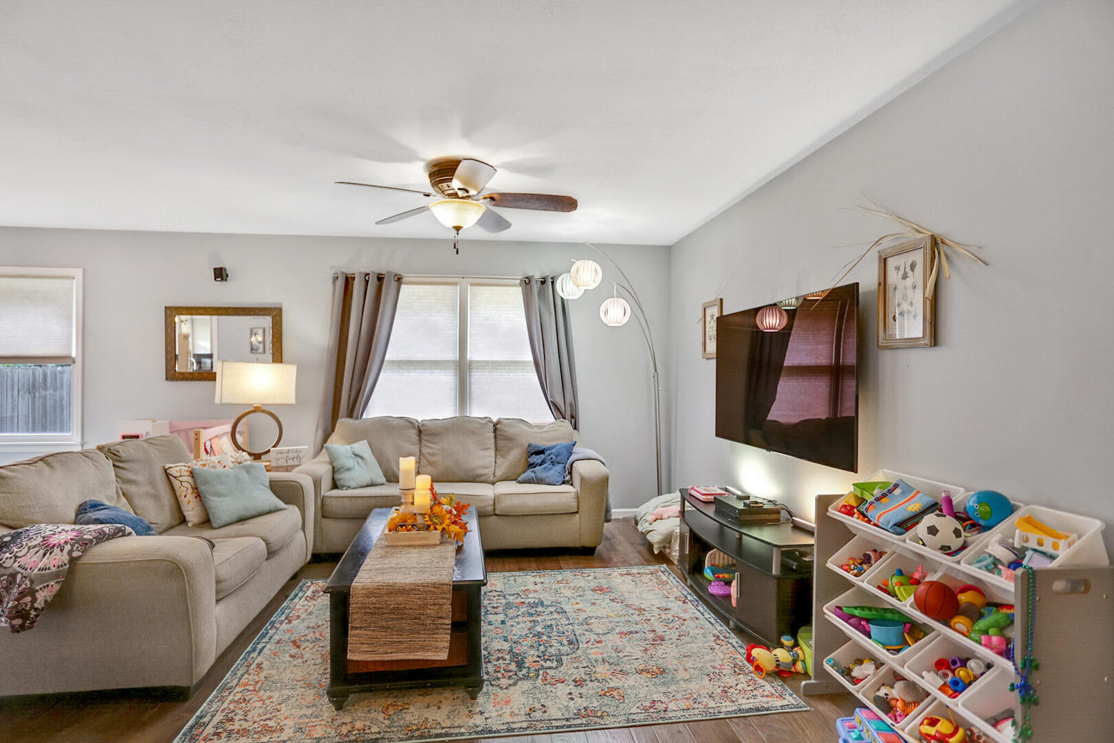 2308 Brookshire West Champaign, IL 61821 - Photo 15 of 34