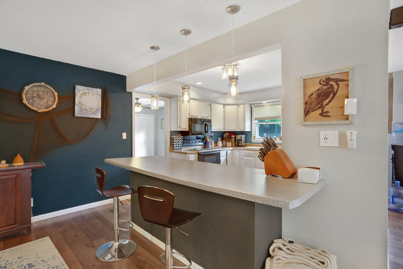 2308 Brookshire West Champaign, IL 61821 - Photo 16 of 34