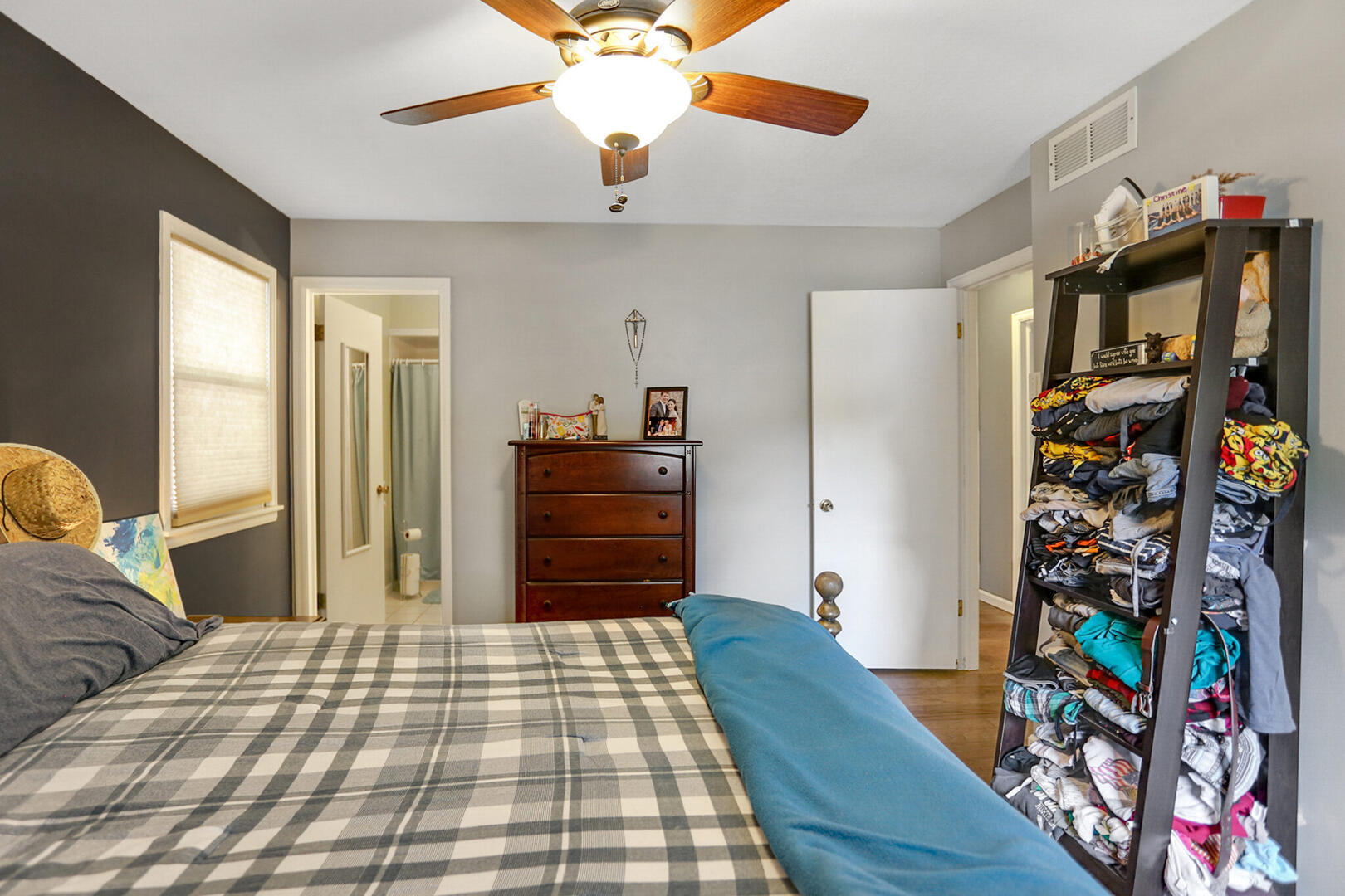 2308 Brookshire West Champaign, IL 61821 - Photo 20 of 34