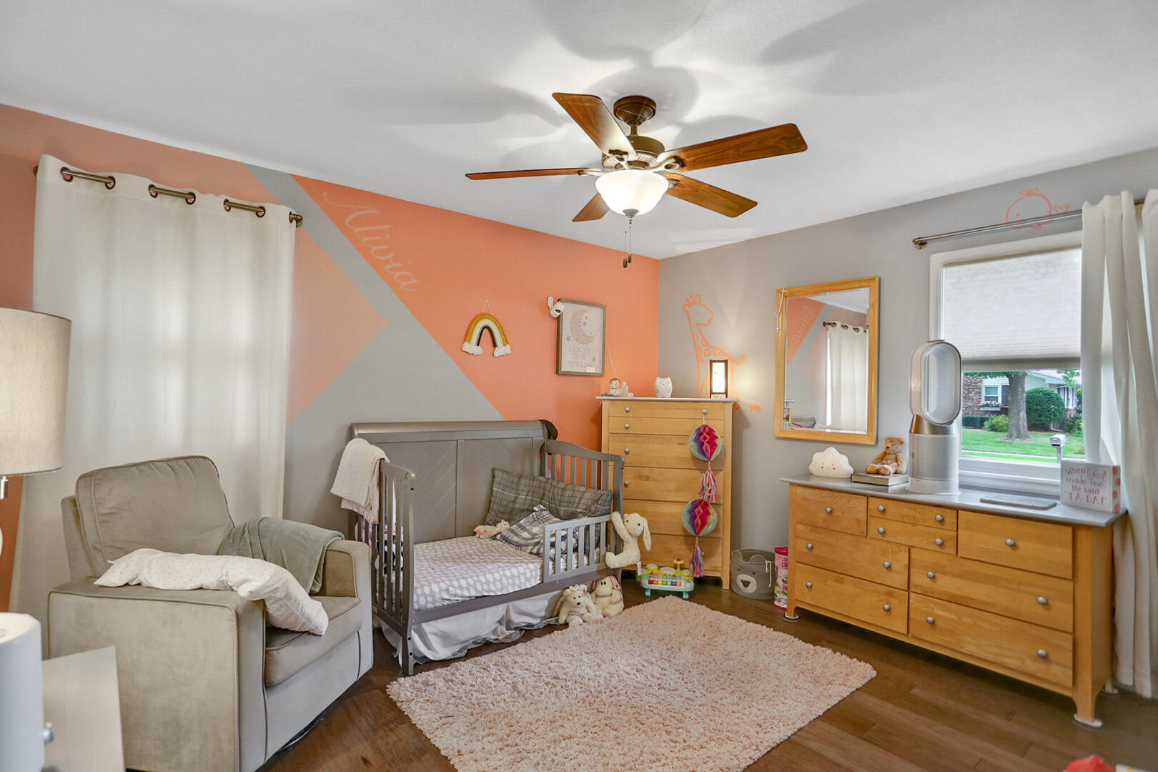 2308 Brookshire West Champaign, IL 61821 - Photo 22 of 34