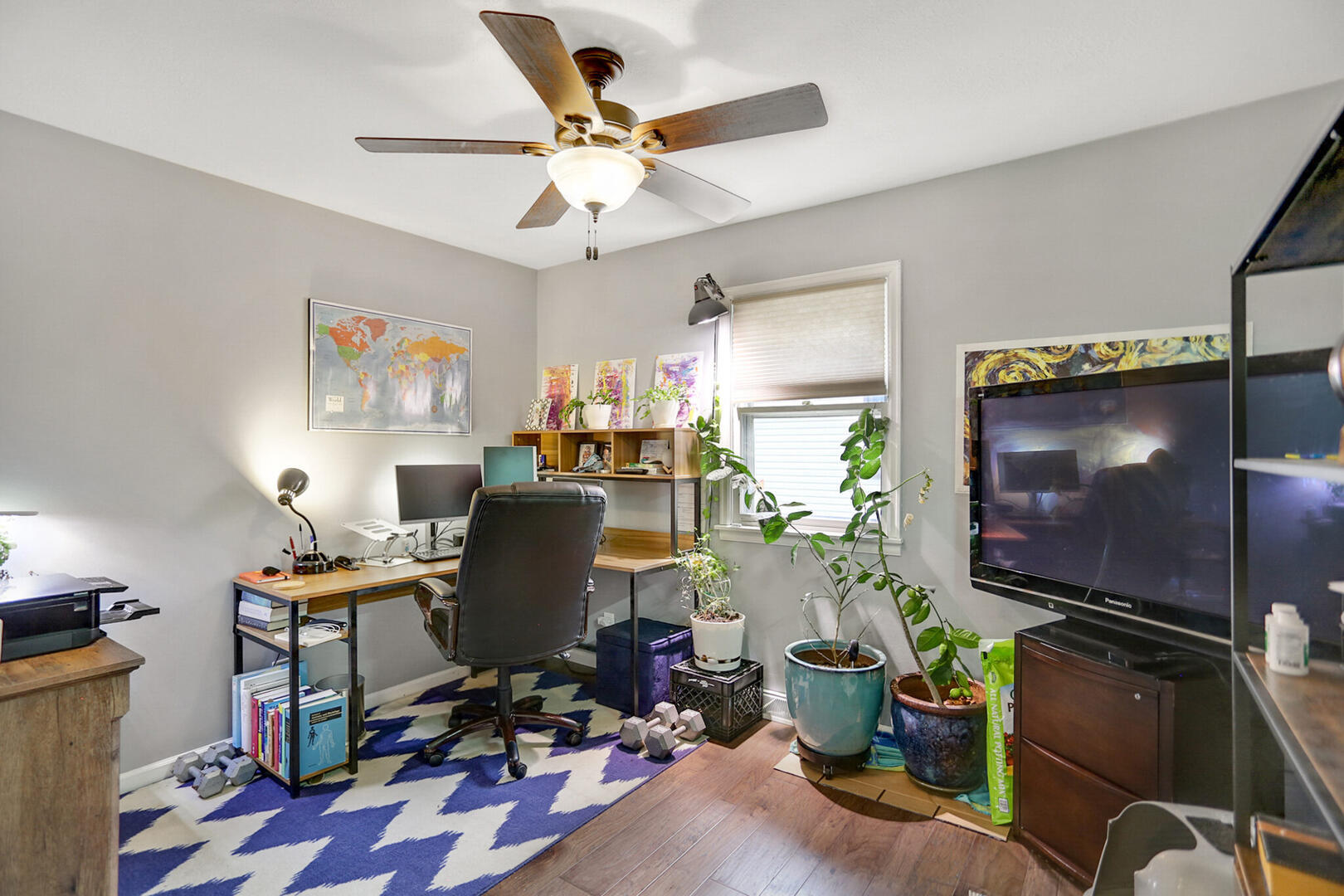 2308 Brookshire West Champaign, IL 61821 - Photo 24 of 34