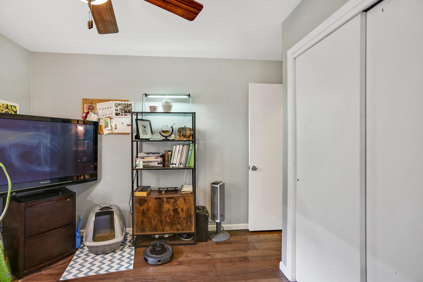 2308 Brookshire West Champaign, IL 61821 - Photo 25 of 34