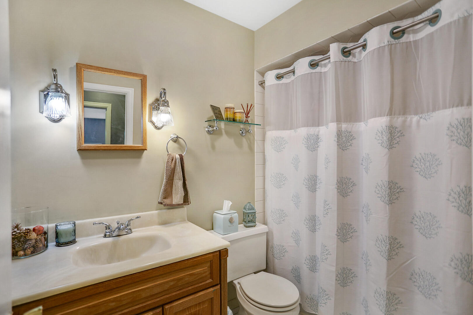 2308 Brookshire West Champaign, IL 61821 - Photo 26 of 34