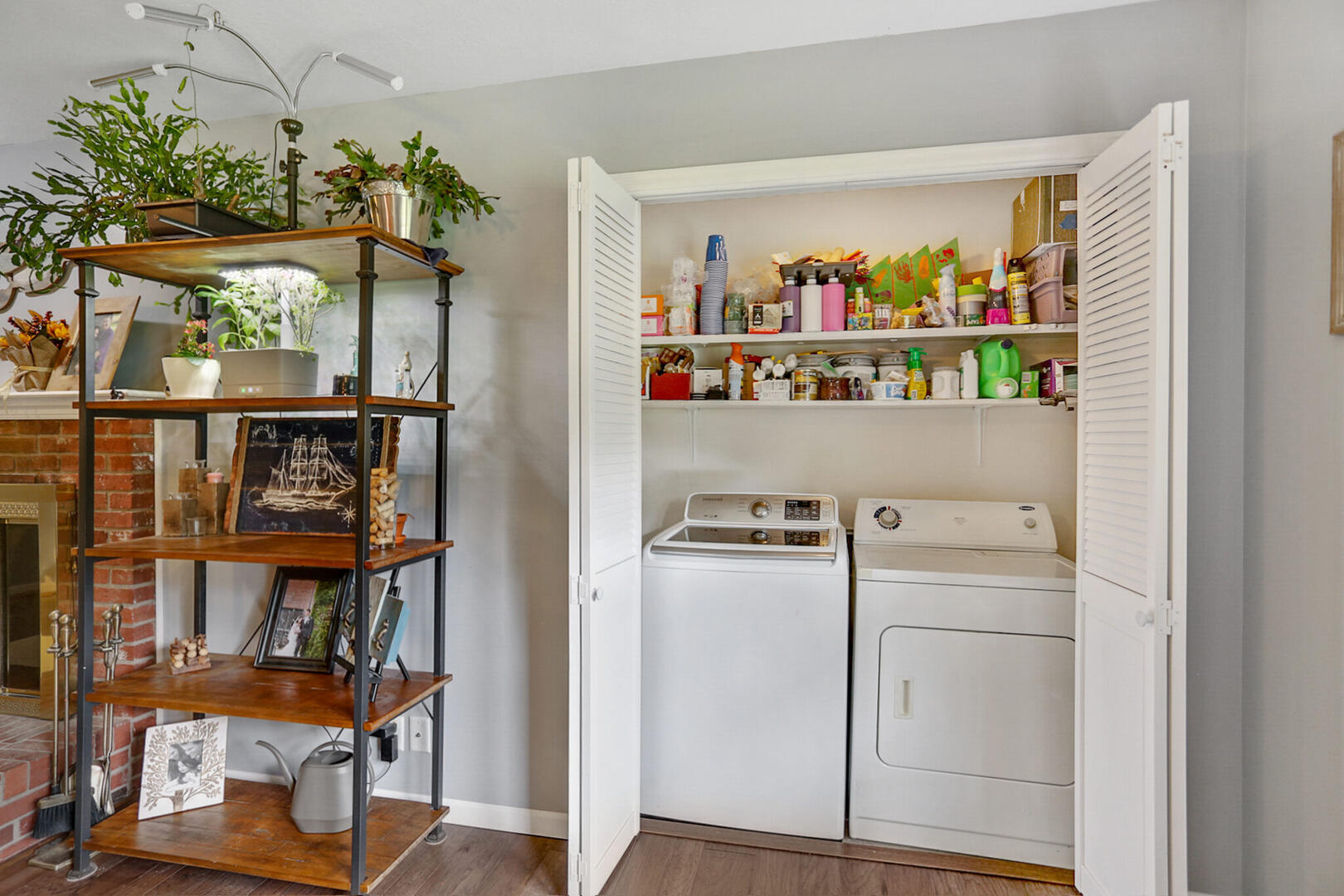 2308 Brookshire West Champaign, IL 61821 - Photo 27 of 34