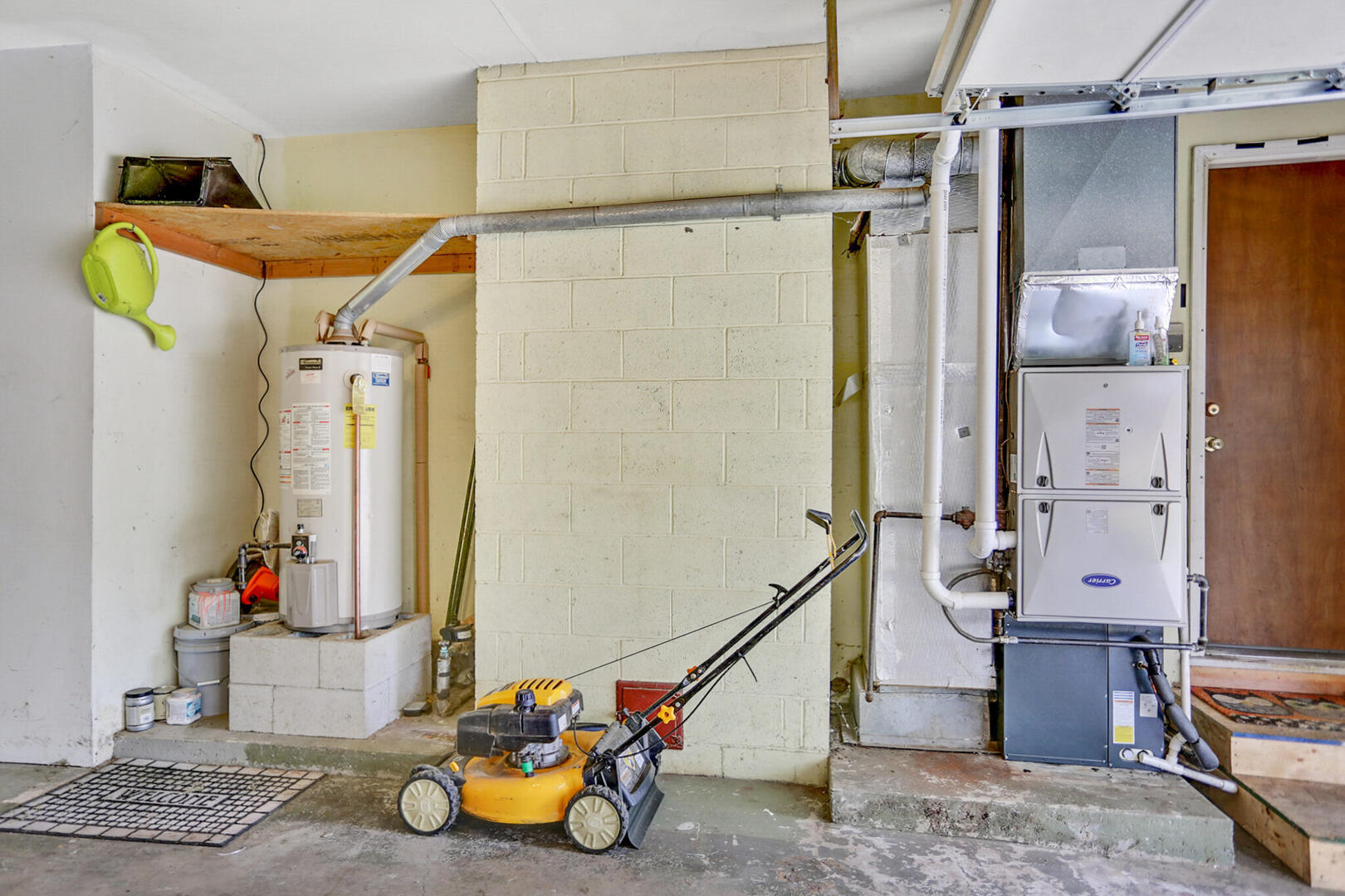 2308 Brookshire West Champaign, IL 61821 - Photo 28 of 34