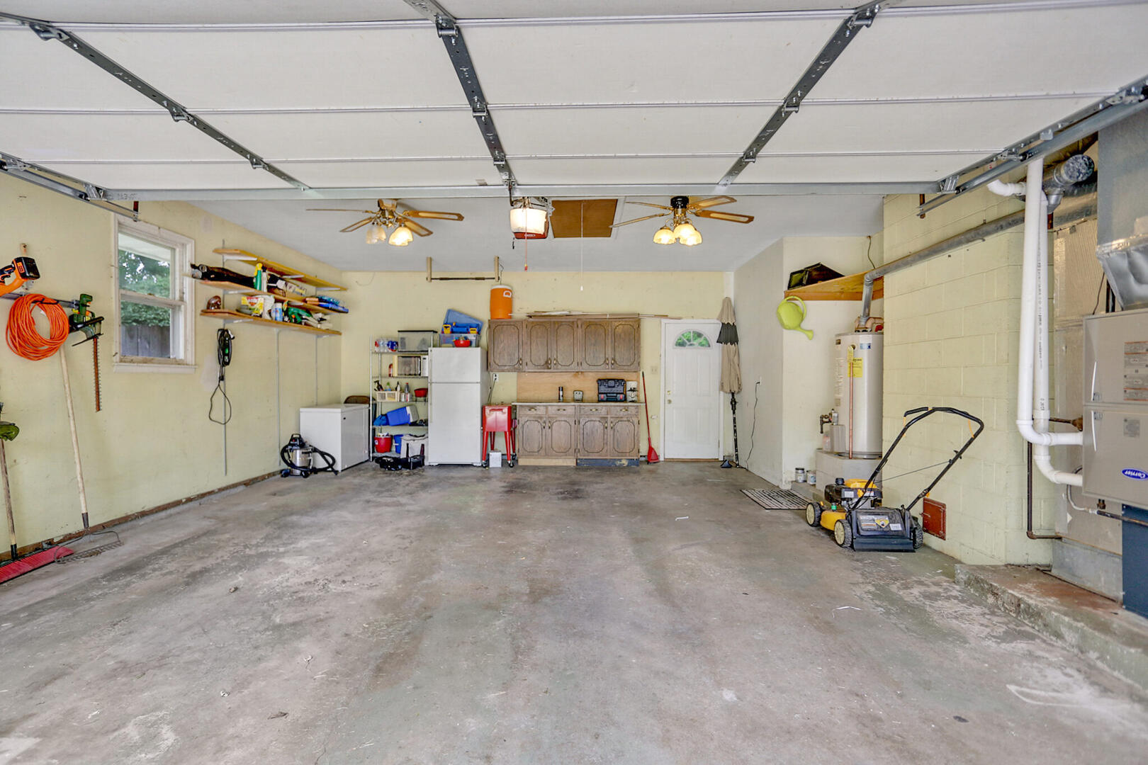 2308 Brookshire West Champaign, IL 61821 - Photo 29 of 34