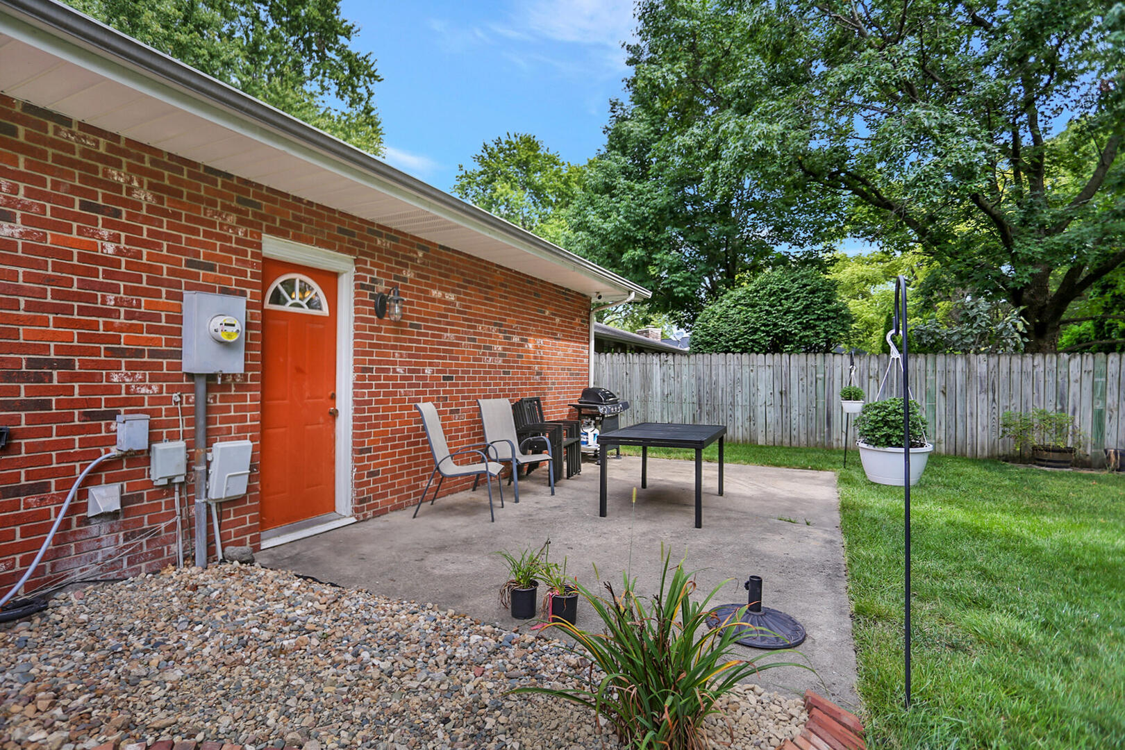 2308 Brookshire West Champaign, IL 61821 - Photo 30 of 34