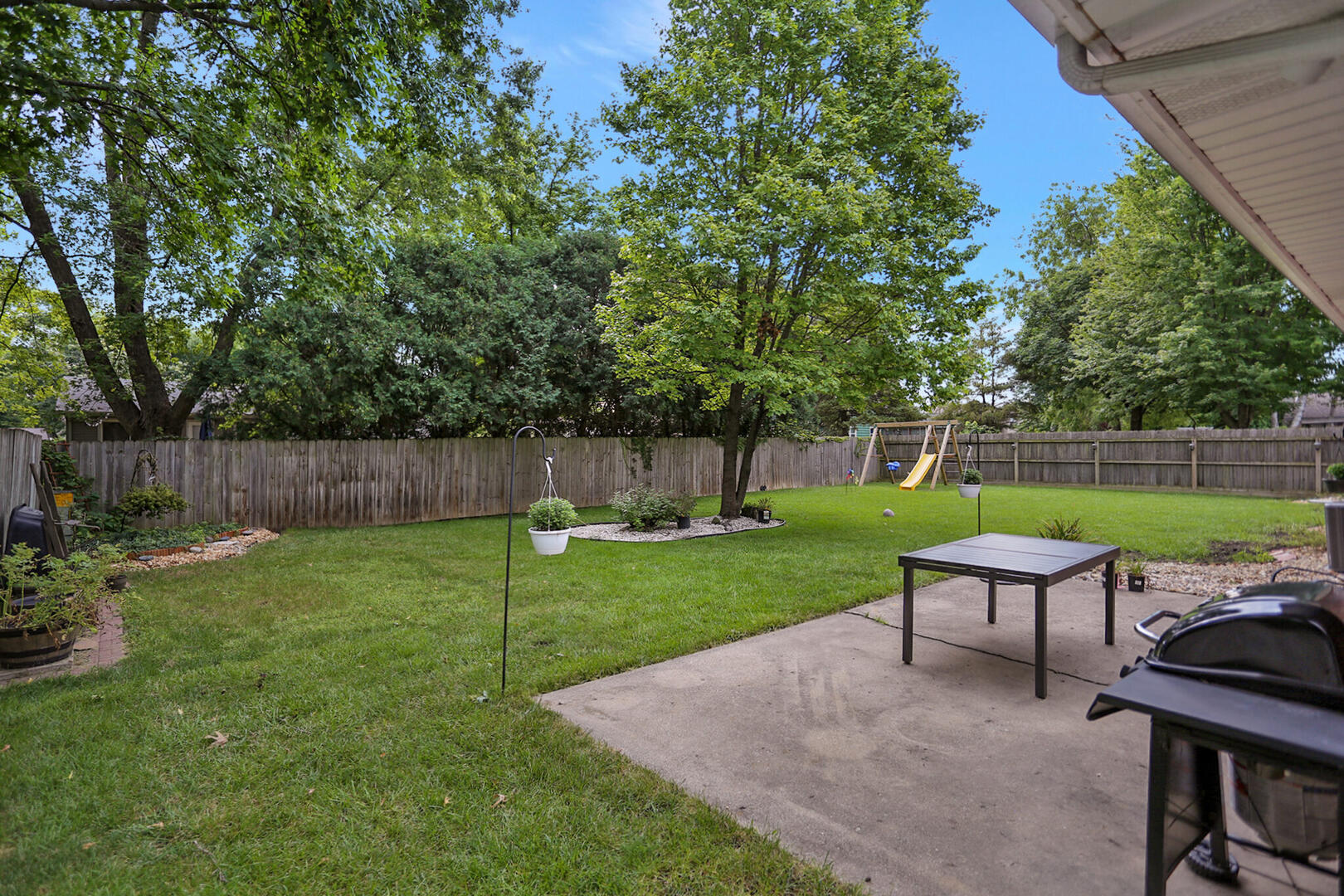 2308 Brookshire West Champaign, IL 61821 - Photo 33 of 34