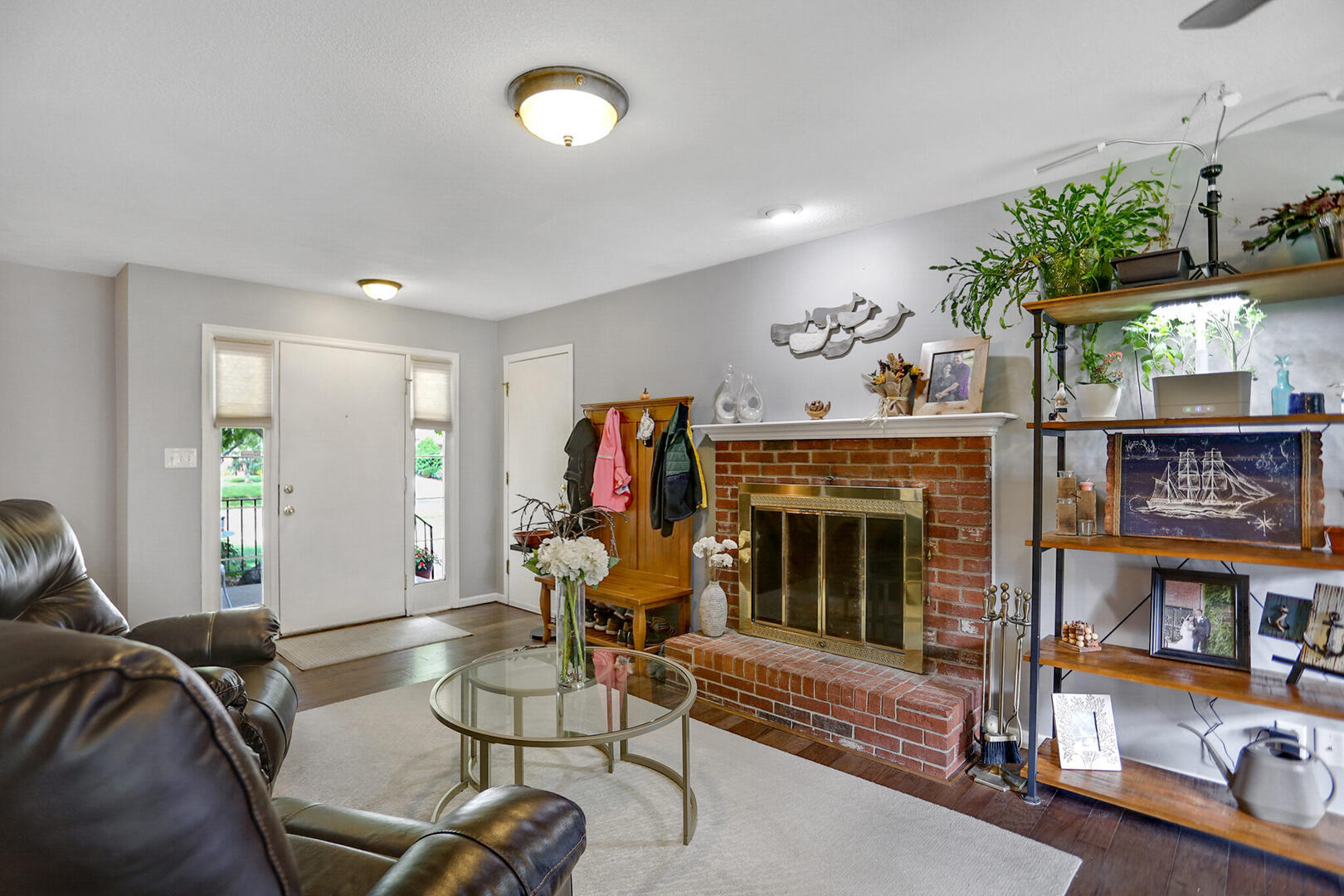 2308 Brookshire West Champaign, IL 61821 - Photo 8 of 34