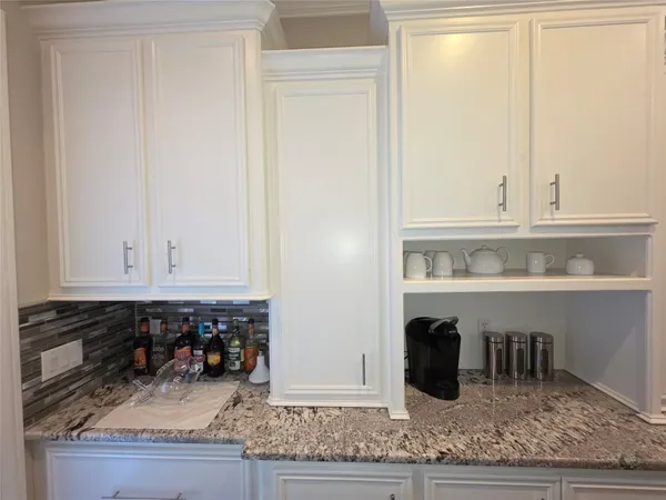 $549,000 | 201 Coco Loop, Point Blank, TX 77364