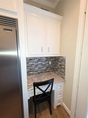 $549,000 | 201 Coco Loop, Point Blank, TX 77364