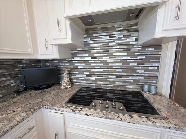 $549,000 | 201 Coco Loop, Point Blank, TX 77364