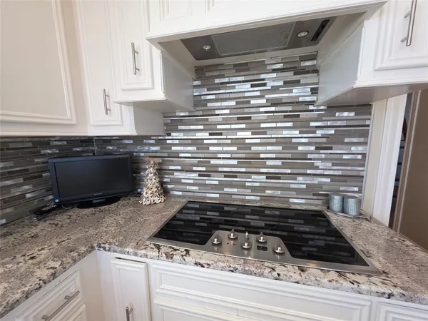 $549,000 | 201 Coco Loop, Point Blank, TX 77364