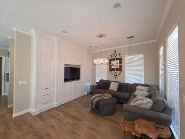 $549,000 | 201 Coco Loop, Point Blank, TX 77364