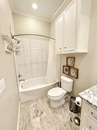 $549,000 | 201 Coco Loop, Point Blank, TX 77364