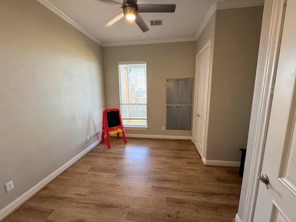 $549,000 | 201 Coco Loop, Point Blank, TX 77364