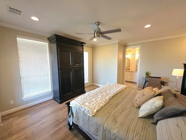 $549,000 | 201 Coco Loop, Point Blank, TX 77364