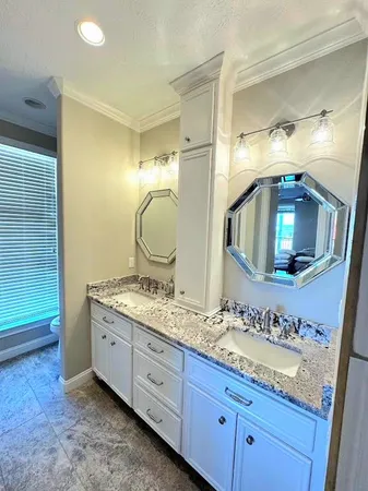 $549,000 | 201 Coco Loop, Point Blank, TX 77364