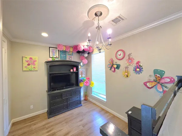 $549,000 | 201 Coco Loop, Point Blank, TX 77364