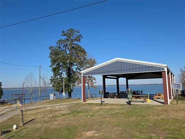$549,000 | 201 Coco Loop, Point Blank, TX 77364