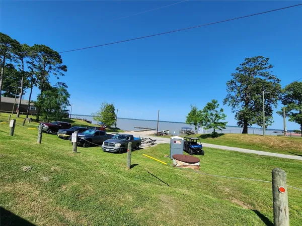 $549,000 | 201 Coco Loop, Point Blank, TX 77364