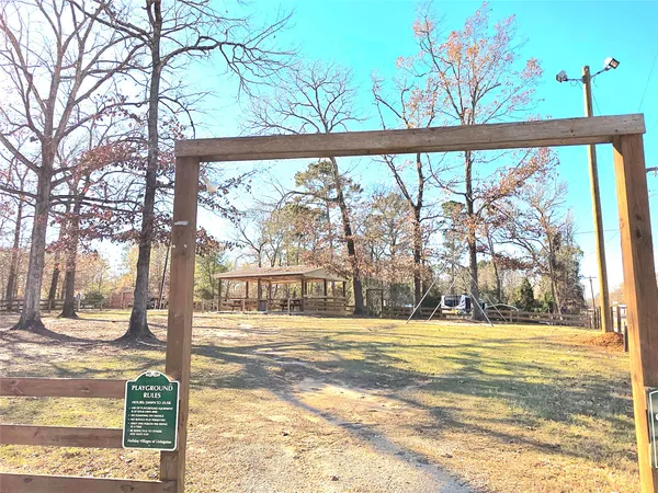 $549,000 | 201 Coco Loop, Point Blank, TX 77364
