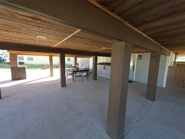 $549,000 | 201 Coco Loop, Point Blank, TX 77364