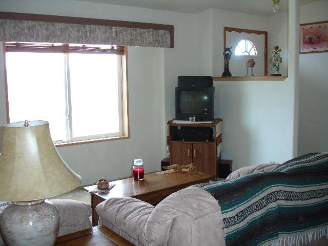 1192 Slate Road Wellington, NV 89444 - Photo 3 of 9 Photo 3