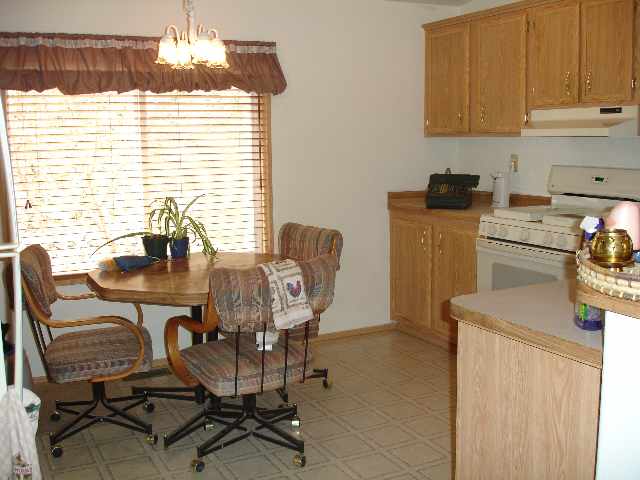 1192 Slate Road Wellington, NV 89444 - Photo 6 of 9 Photo 6