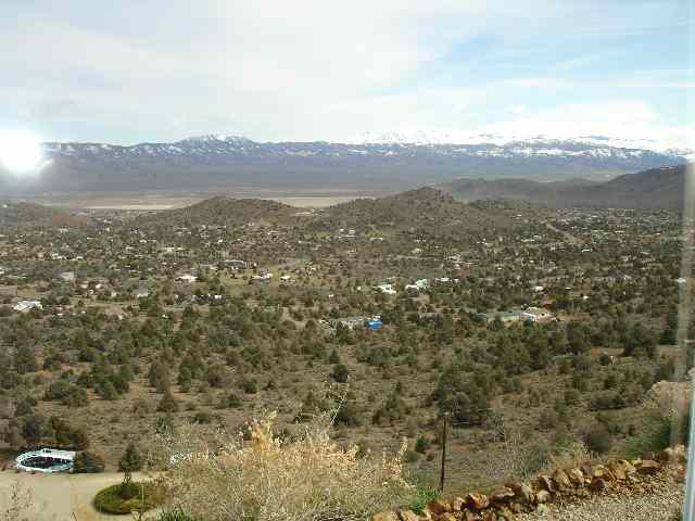 1192 Slate Road Wellington, NV 89444 - Photo 9 of 9 Photo 9