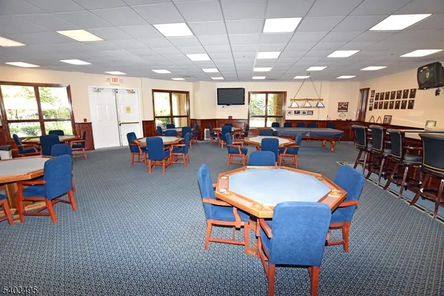 $325,000 | 3209 Cleveland Lane, Unit 3209, Rockaway, NJ 07866