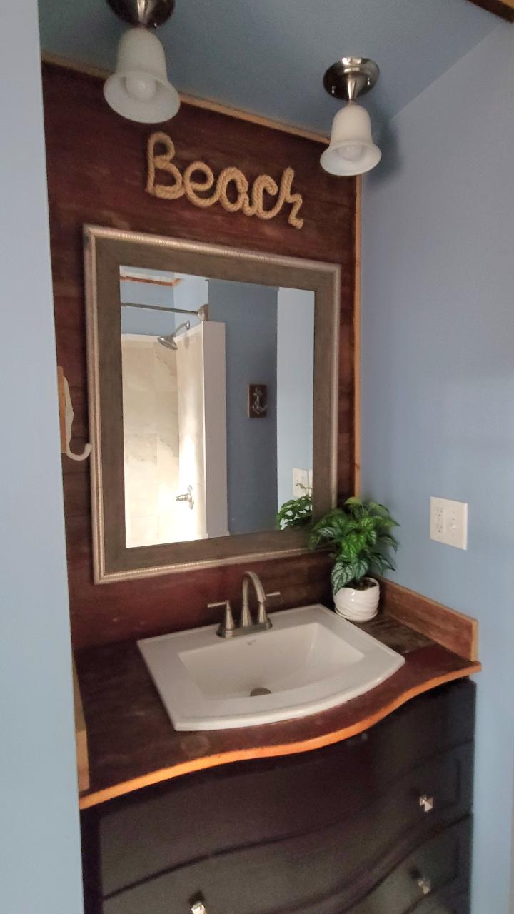 4106 Cth Street Rhinelander, WI 54501 - Photo 15 of 41 Gallery Image 15